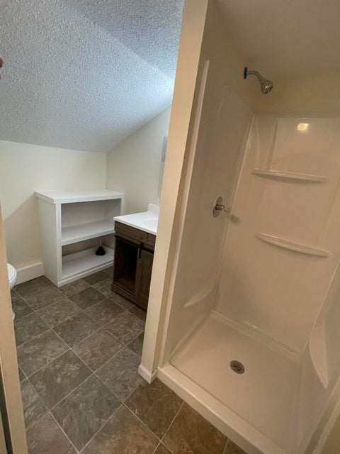Tiny photo for 97 White Street, Shelby Village, MI 49455 (MLS # 67026045971)
