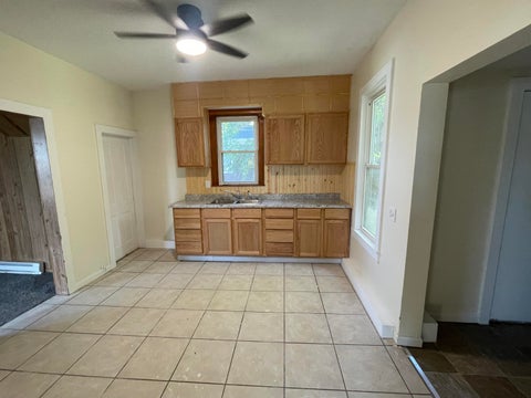 Tiny photo for 97 White Street, Shelby Village, MI 49455 (MLS # 67026045971)