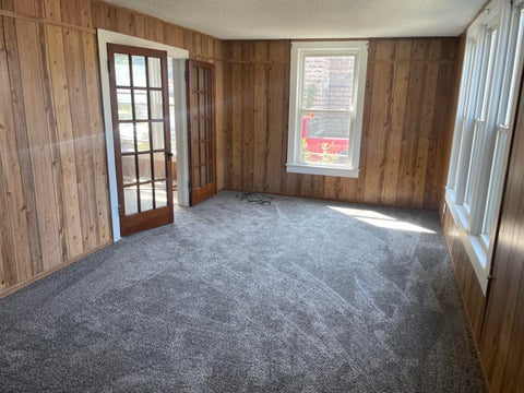 Tiny photo for 97 White Street, Shelby Village, MI 49455 (MLS # 67026045971)