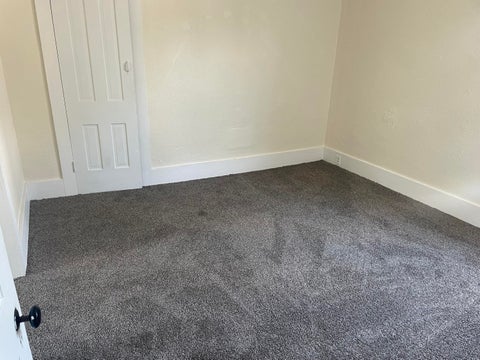 Tiny photo for 97 White Street, Shelby Village, MI 49455 (MLS # 67026045971)