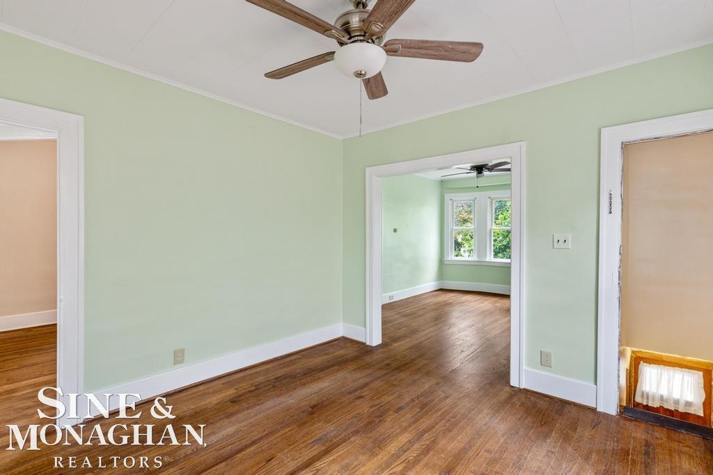 1415 Maryland Street