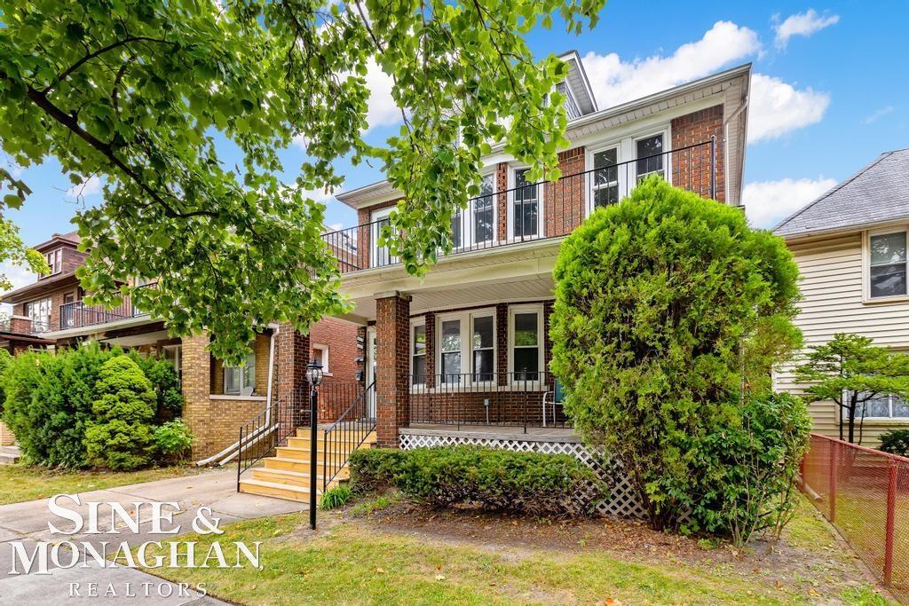 1415 Maryland Street