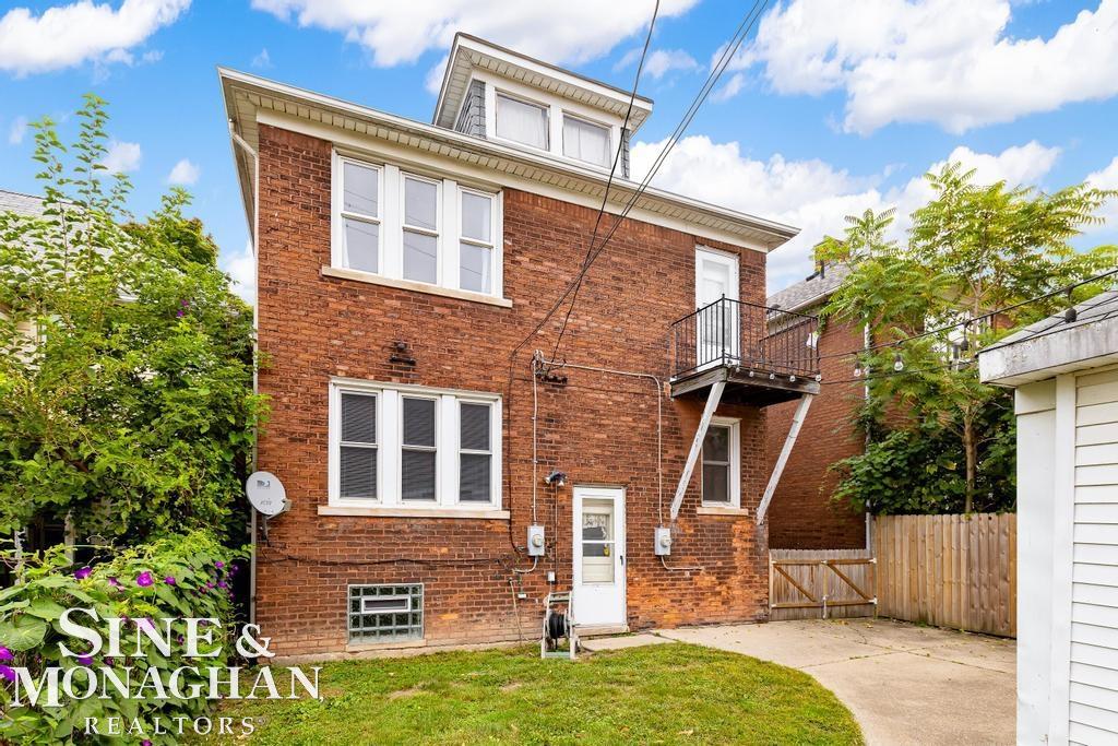 1415 Maryland Street