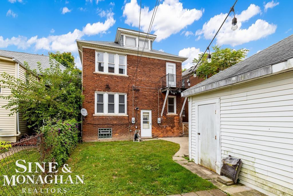 1415 Maryland Street