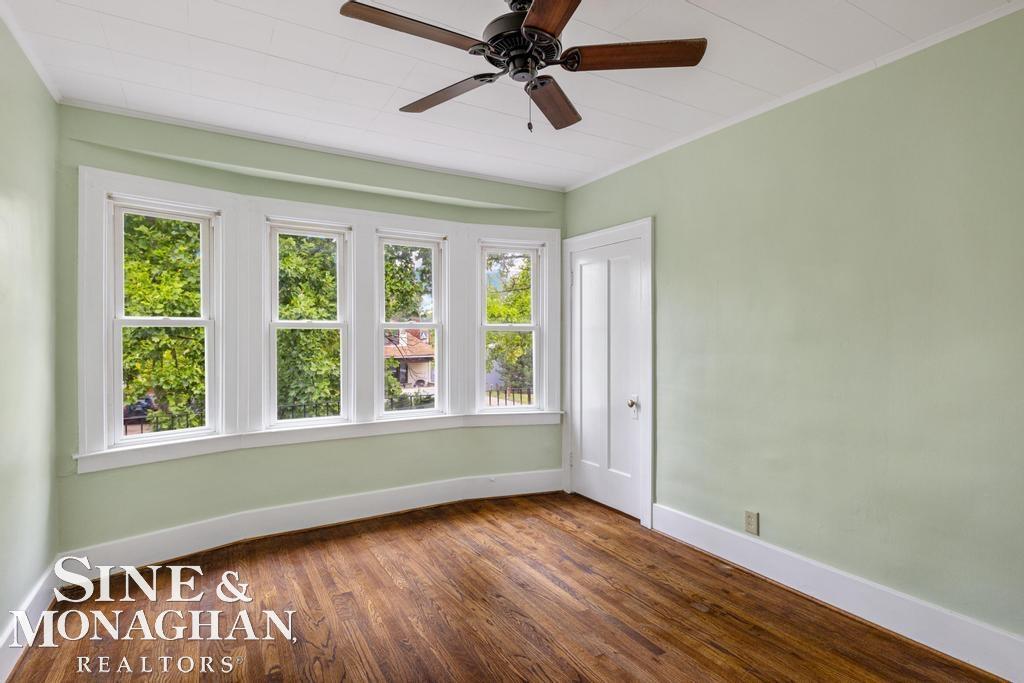 1415 Maryland Street