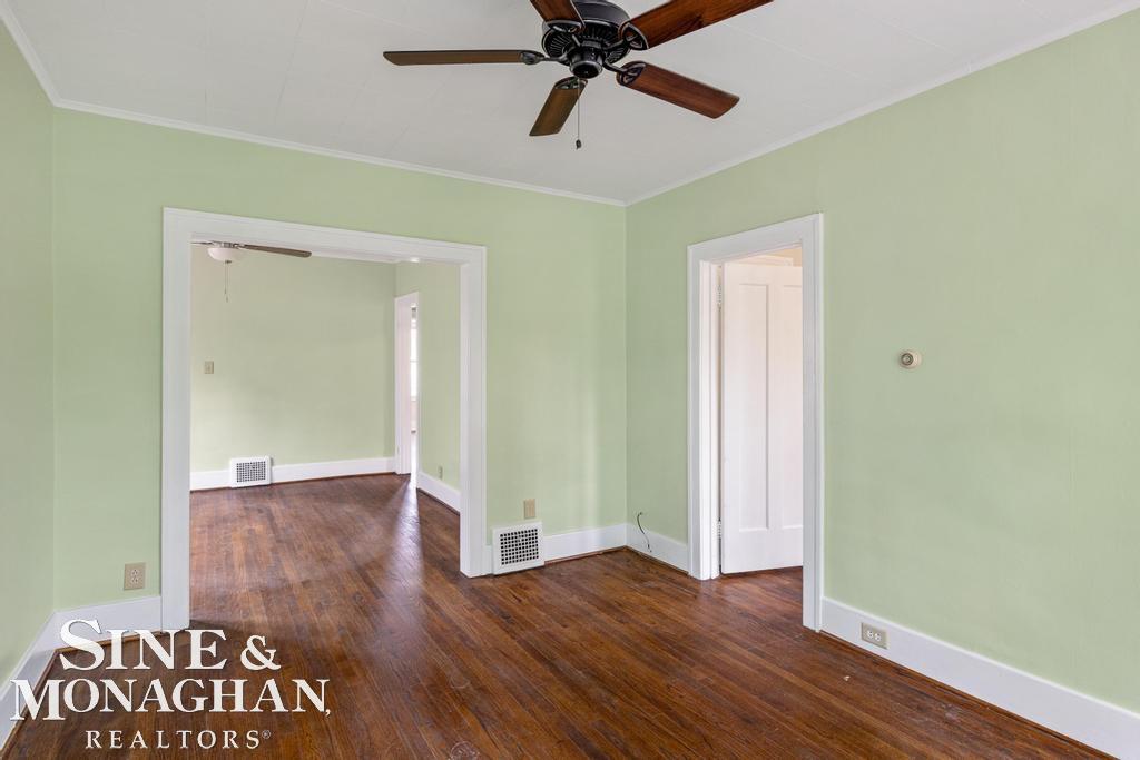 1415 Maryland Street