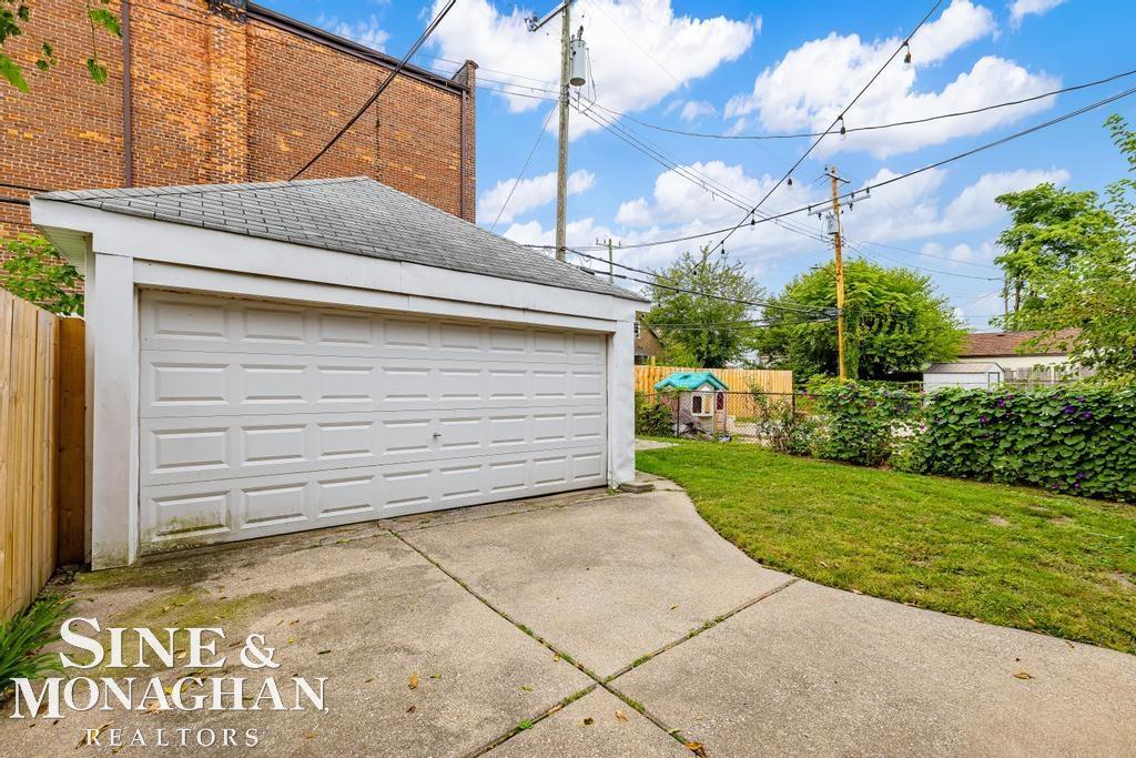 1415 Maryland Street