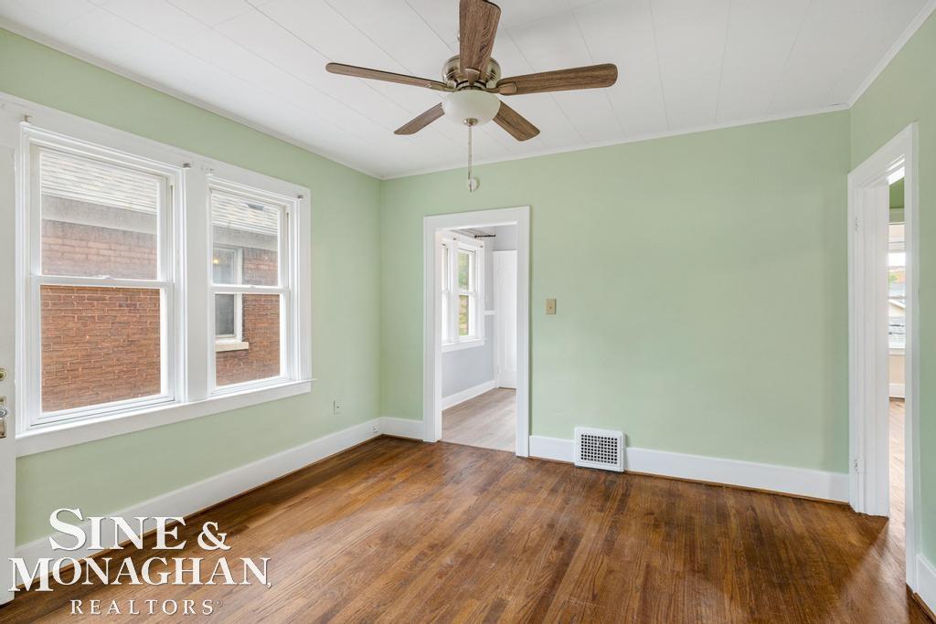 1415 Maryland Street