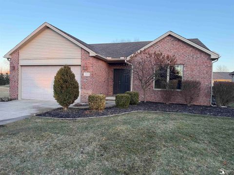 568 Rose Crest Boulevard Frenchtown Township MI 48162