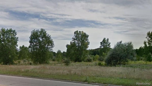 T A MANSOUR BLVD, FLINT, MI 48532 - Image 19f4231a942eacd958446c9beb154889/2217010689