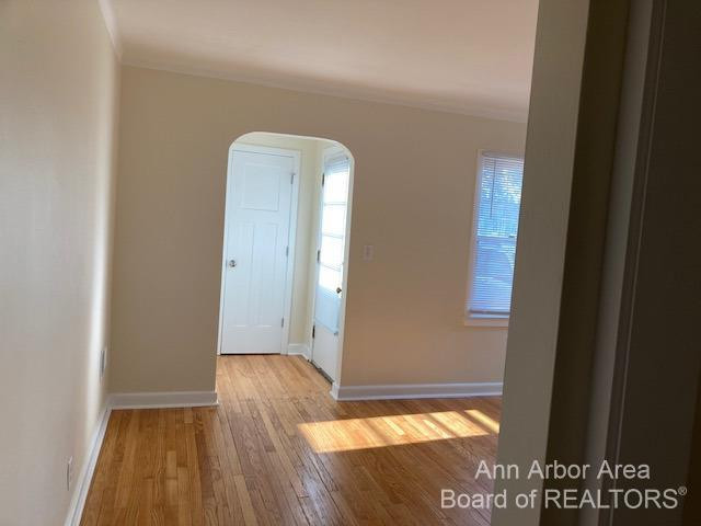 303 Potter Avenue