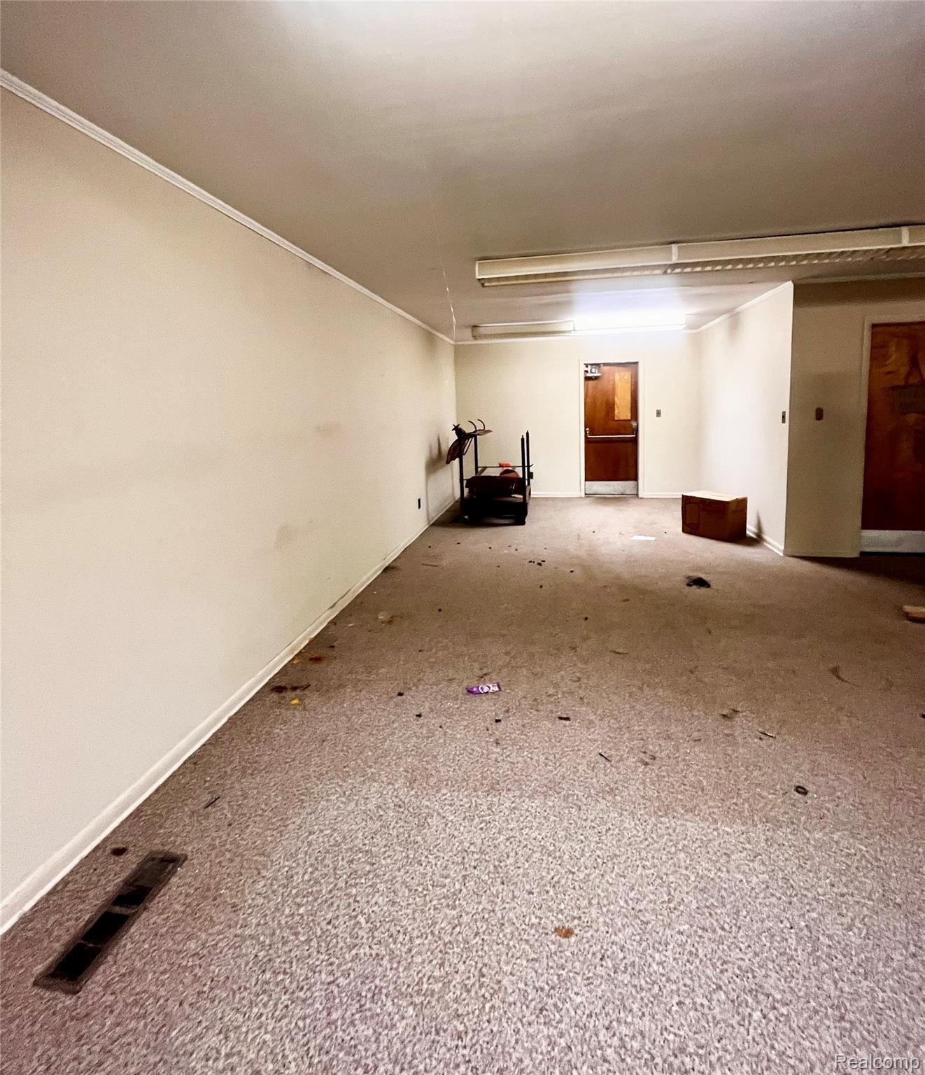 1848 S Averill Avenue