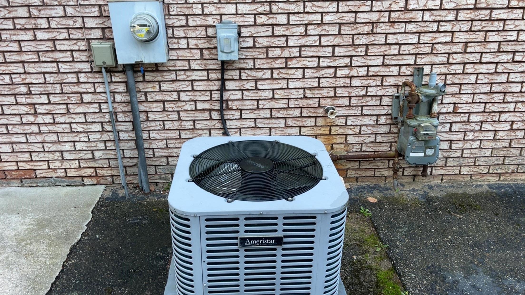 4770 Whittemore Road