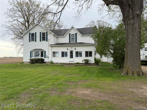 Photo for 5509 Marlette Road