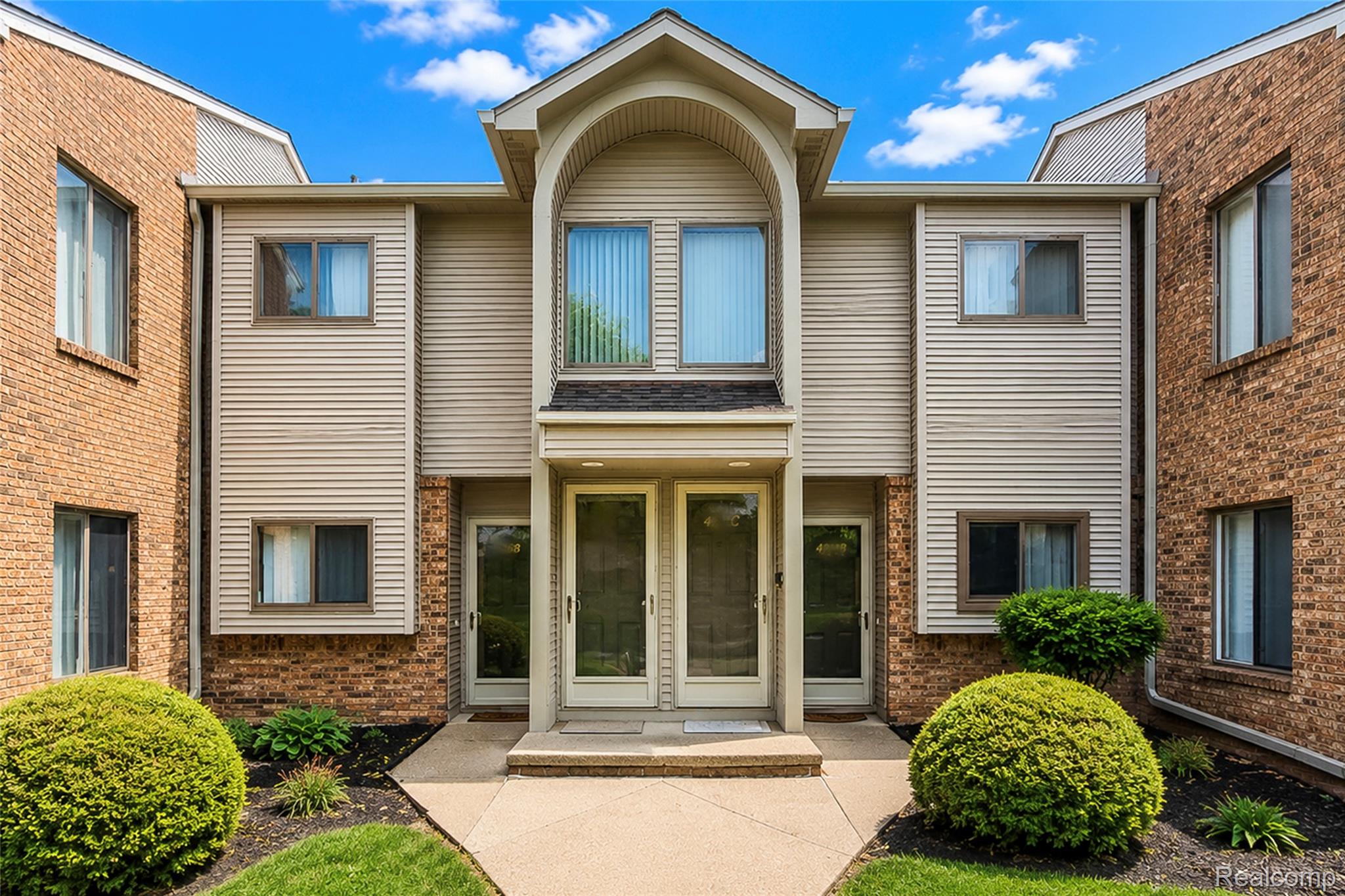 42764 Lilley Pointe Drive 165