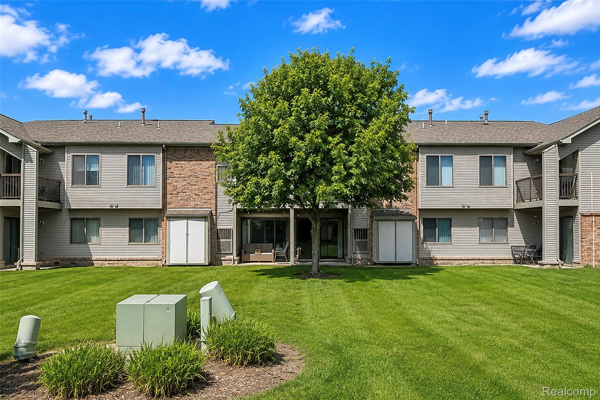 42764 Lilley Pointe Drive 165