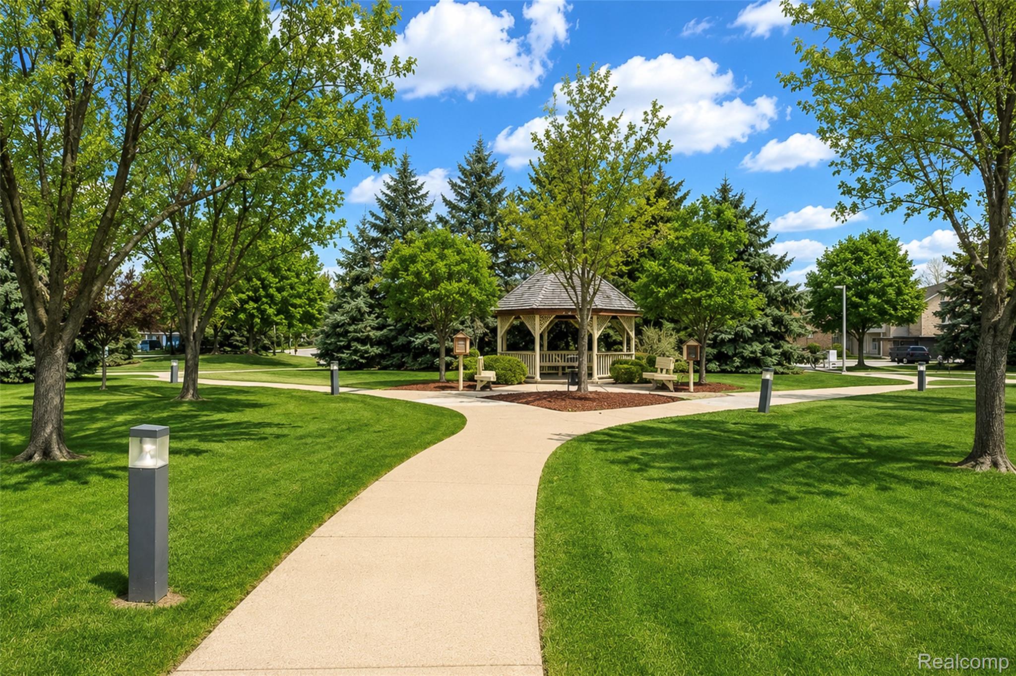 42764 Lilley Pointe Drive 165