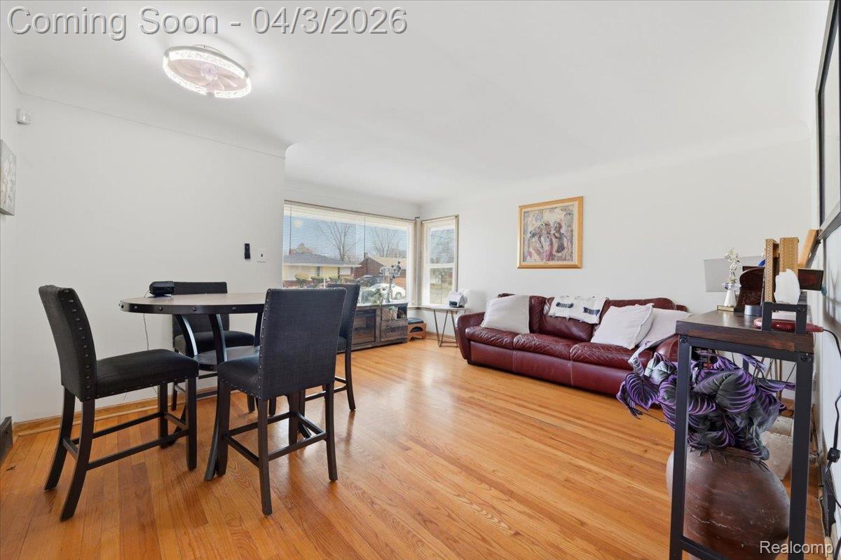 19947 Woodbine Street