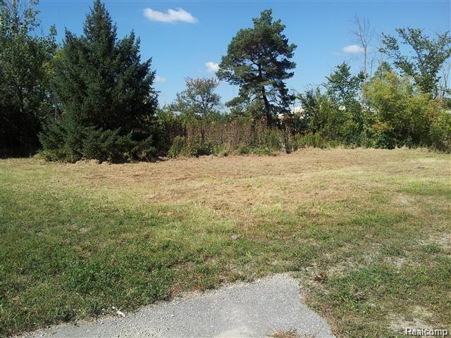 46660 MICHIGAN Avenue