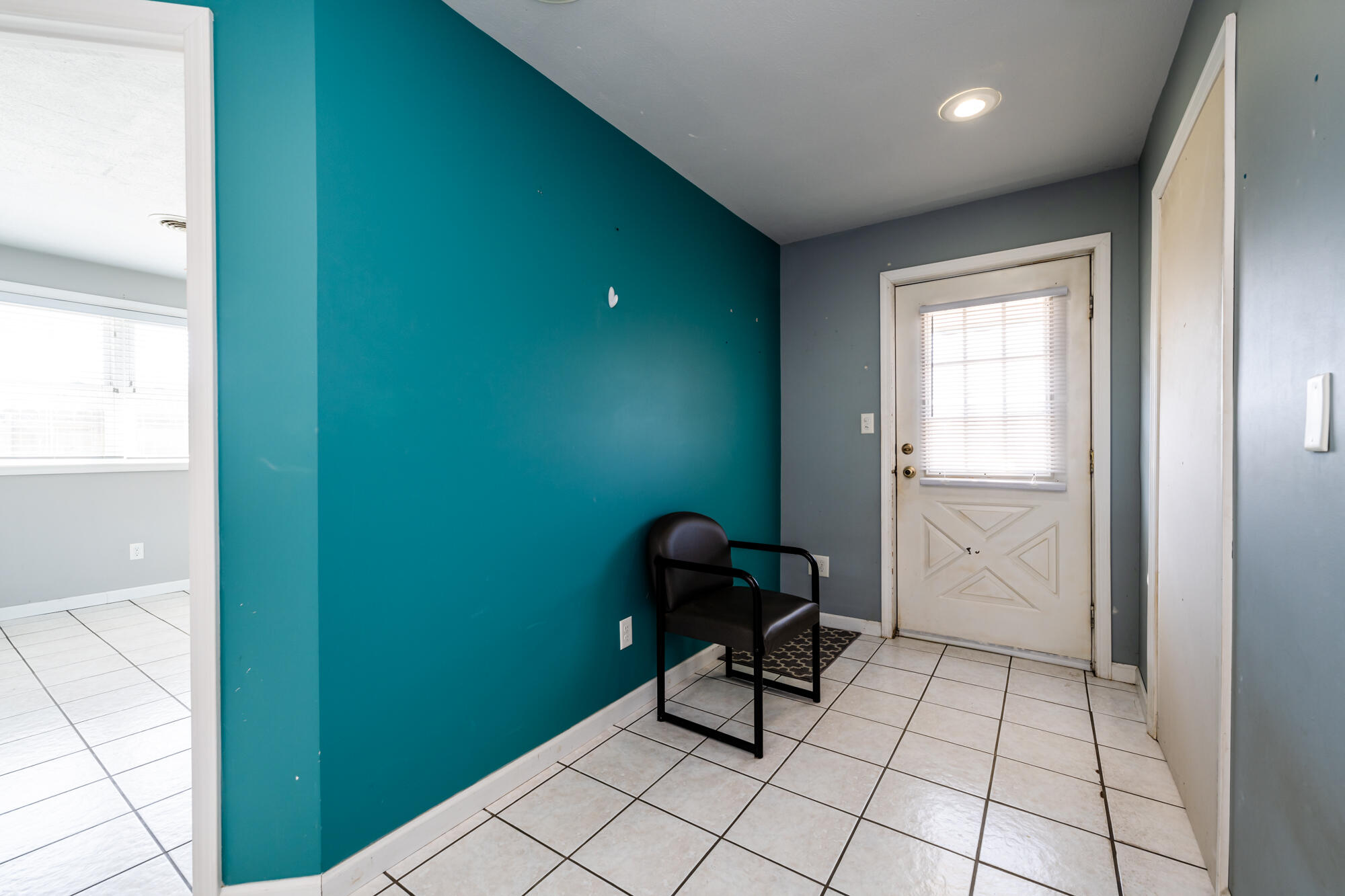 4875 N Watervliet Road