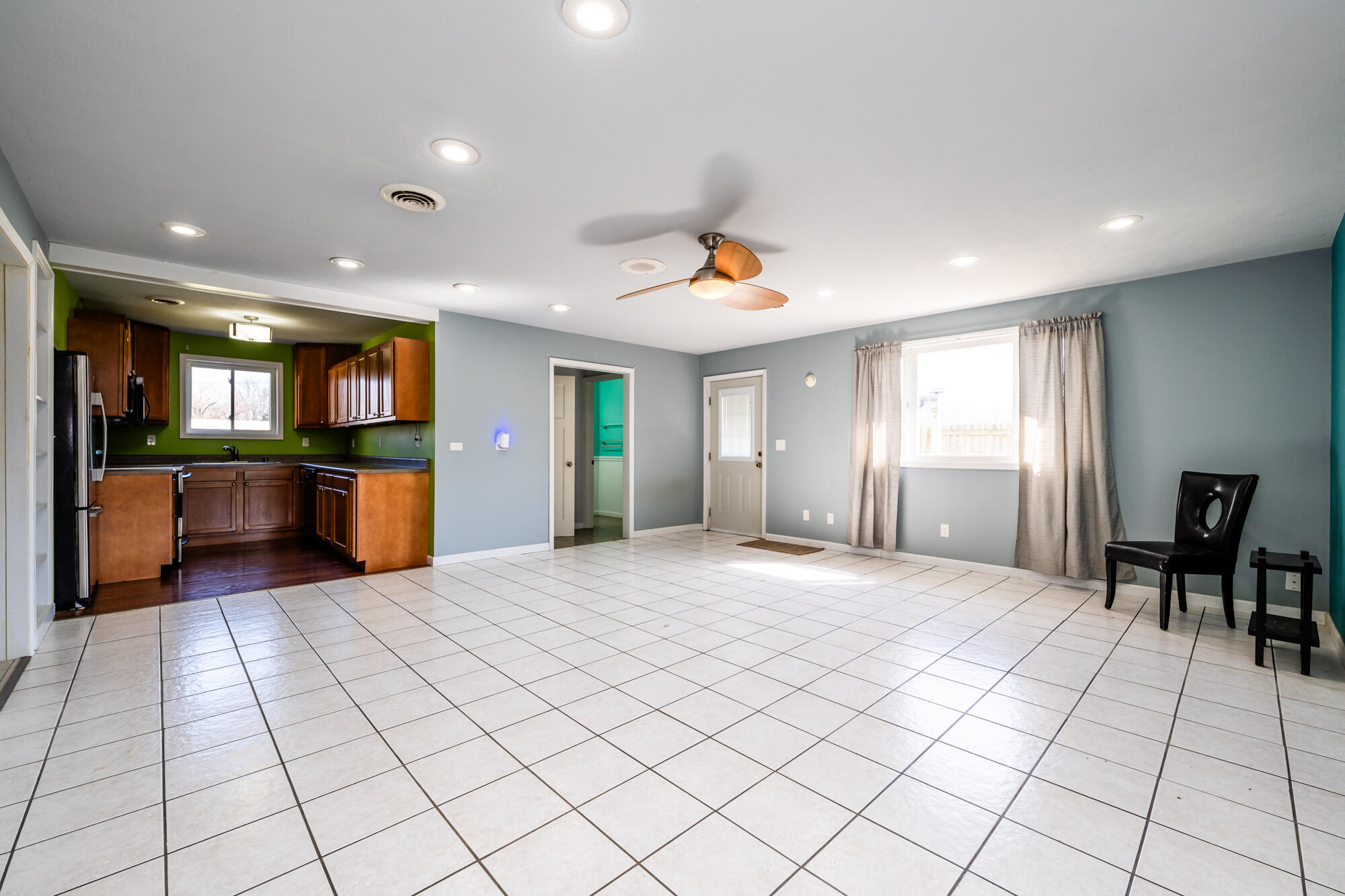 4875 N Watervliet Road