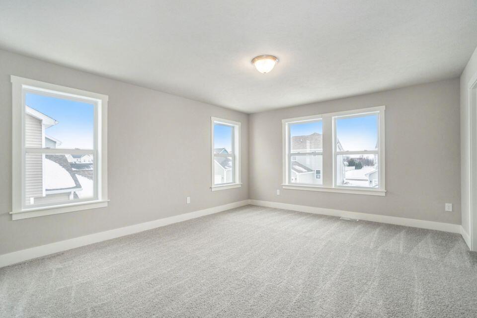 10510 Sunbranch Drive