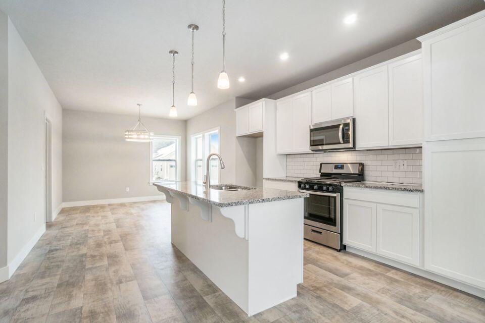 10510 Sunbranch Drive