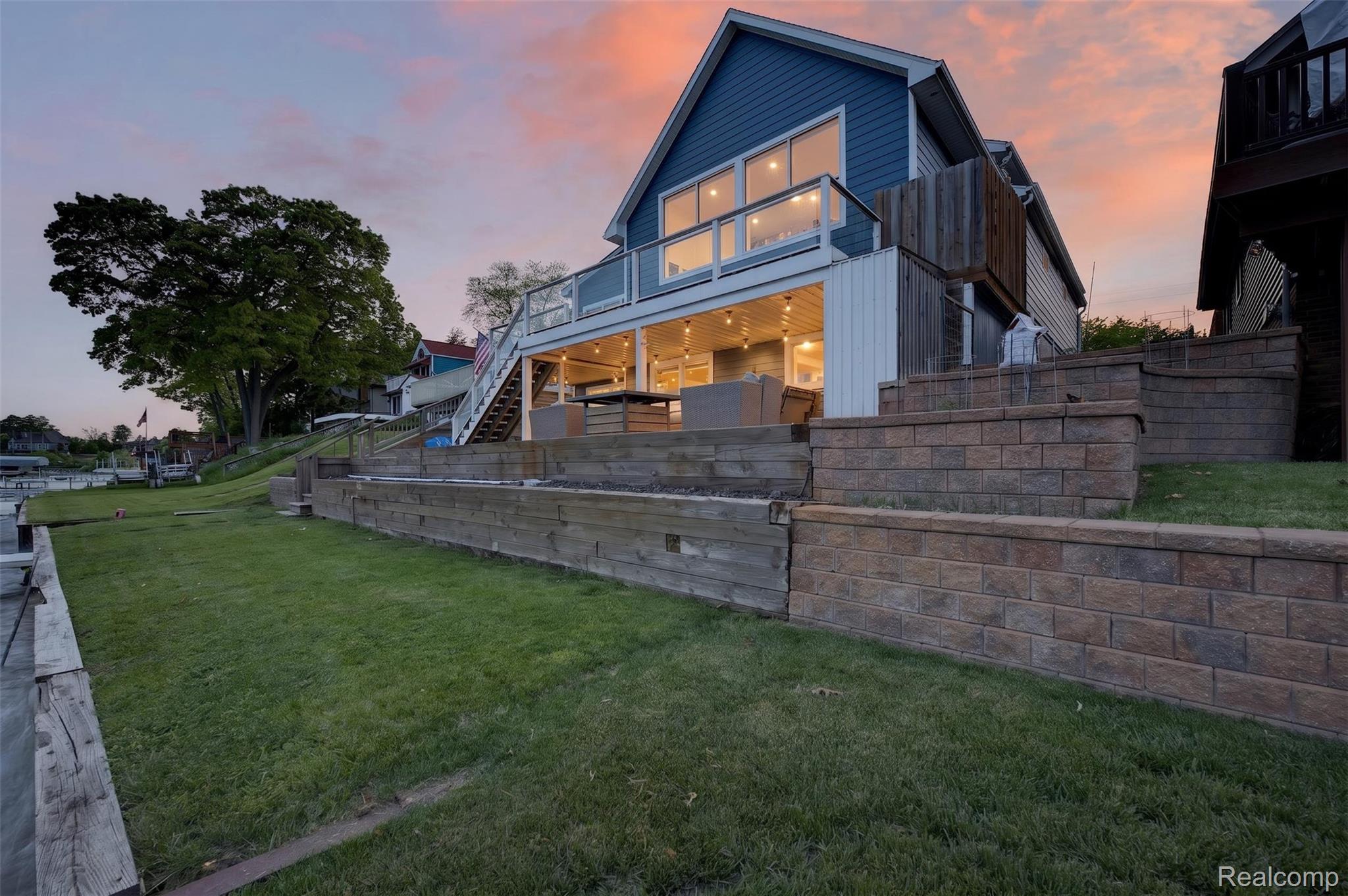 15185 Marl Drive