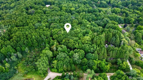 Photo for Vacant Faust Dr