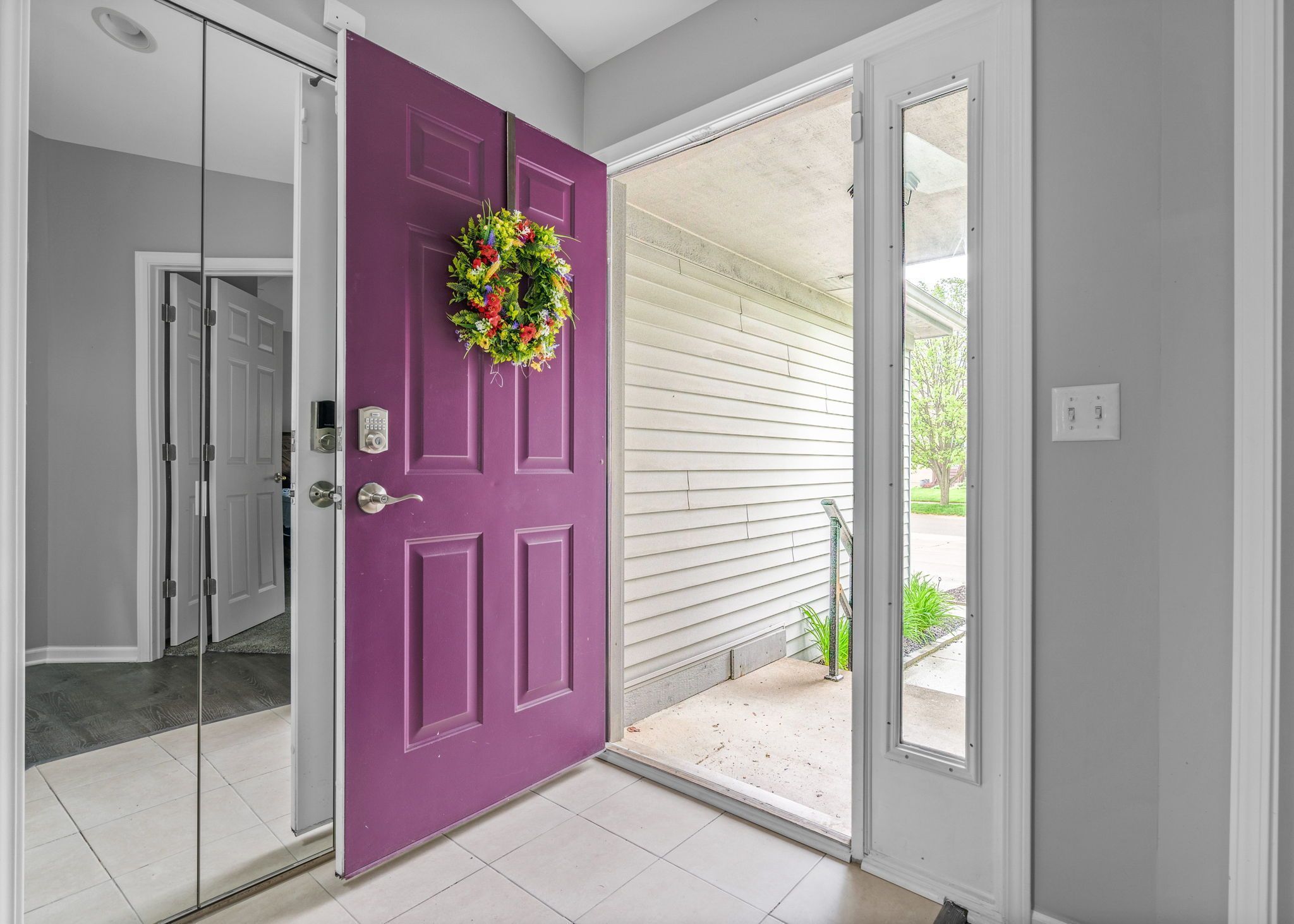 2707 DRIFTWOOD Drive