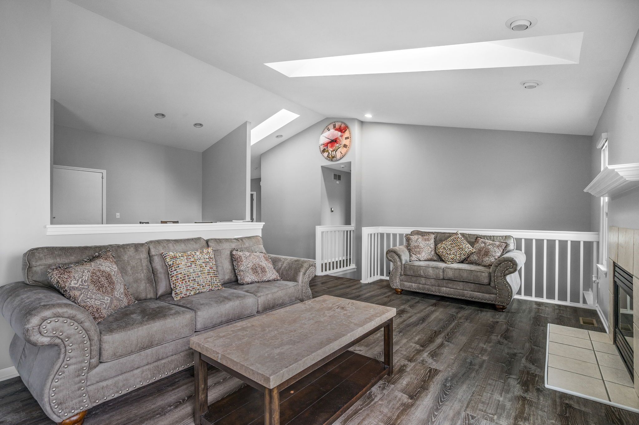 2707 DRIFTWOOD Drive