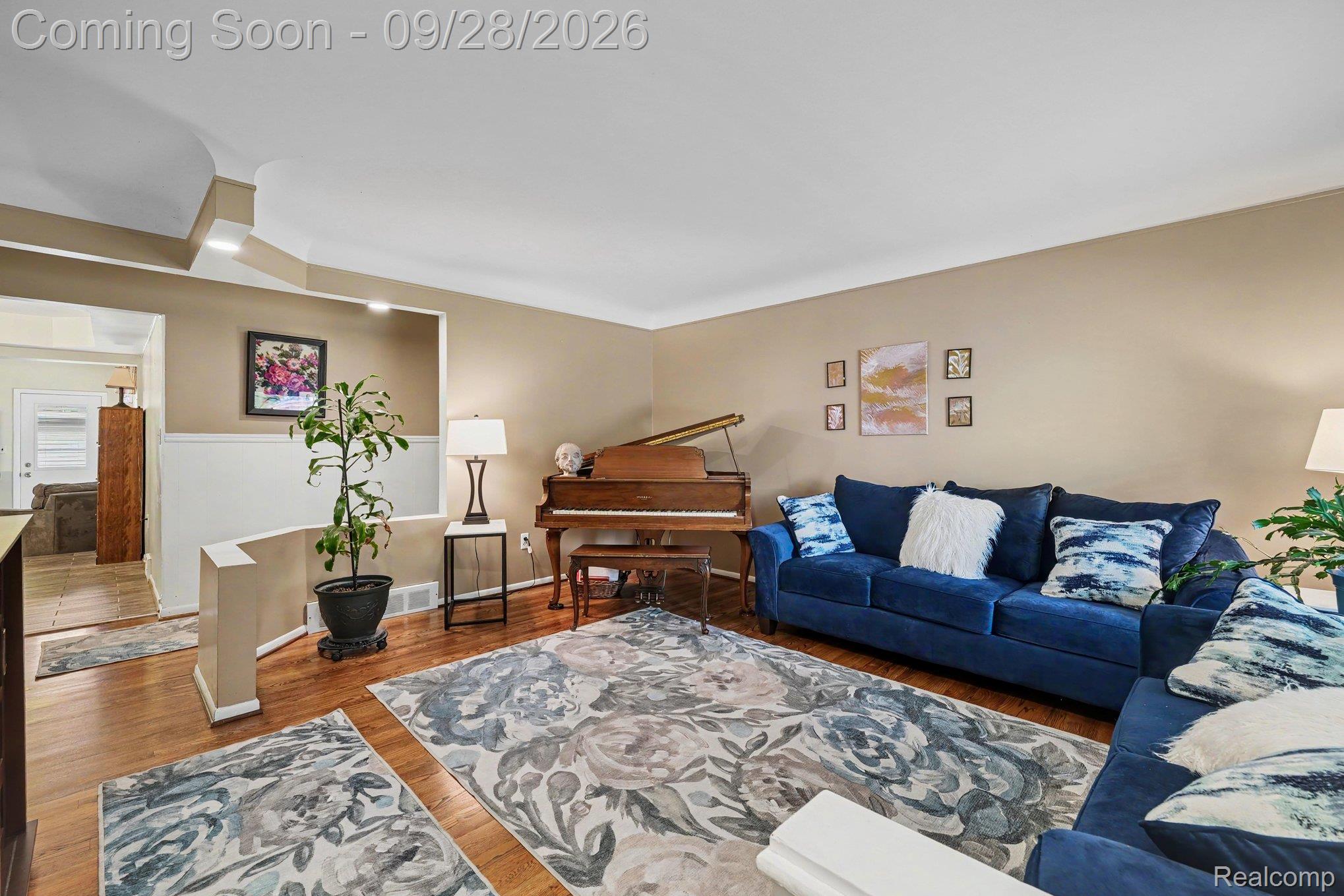 32200 Whitley Circle
