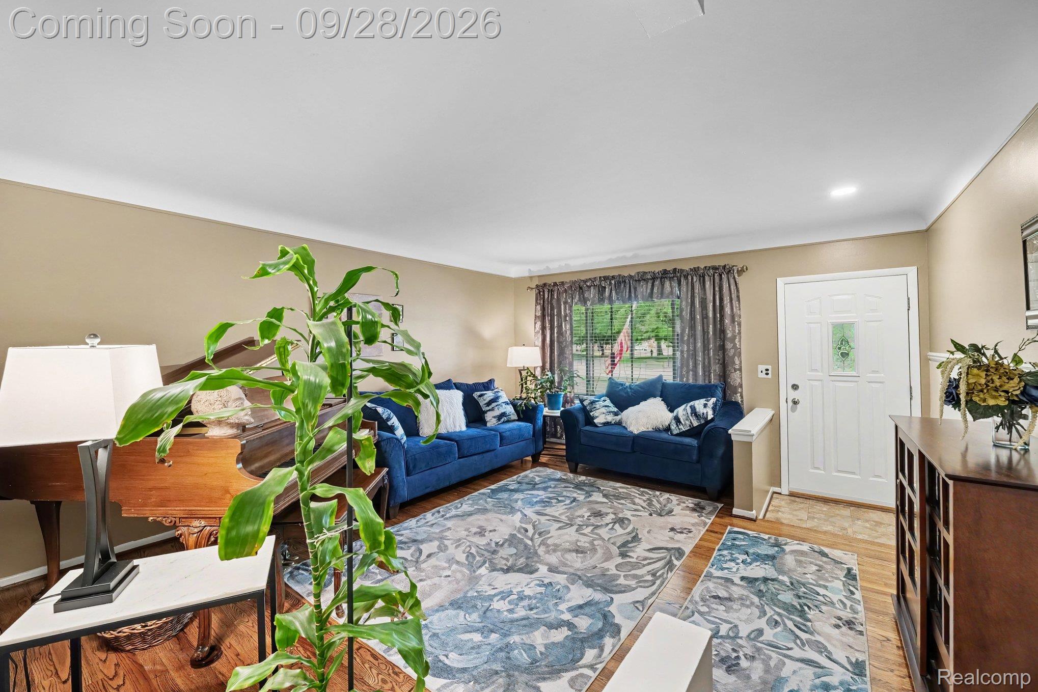 32200 Whitley Circle