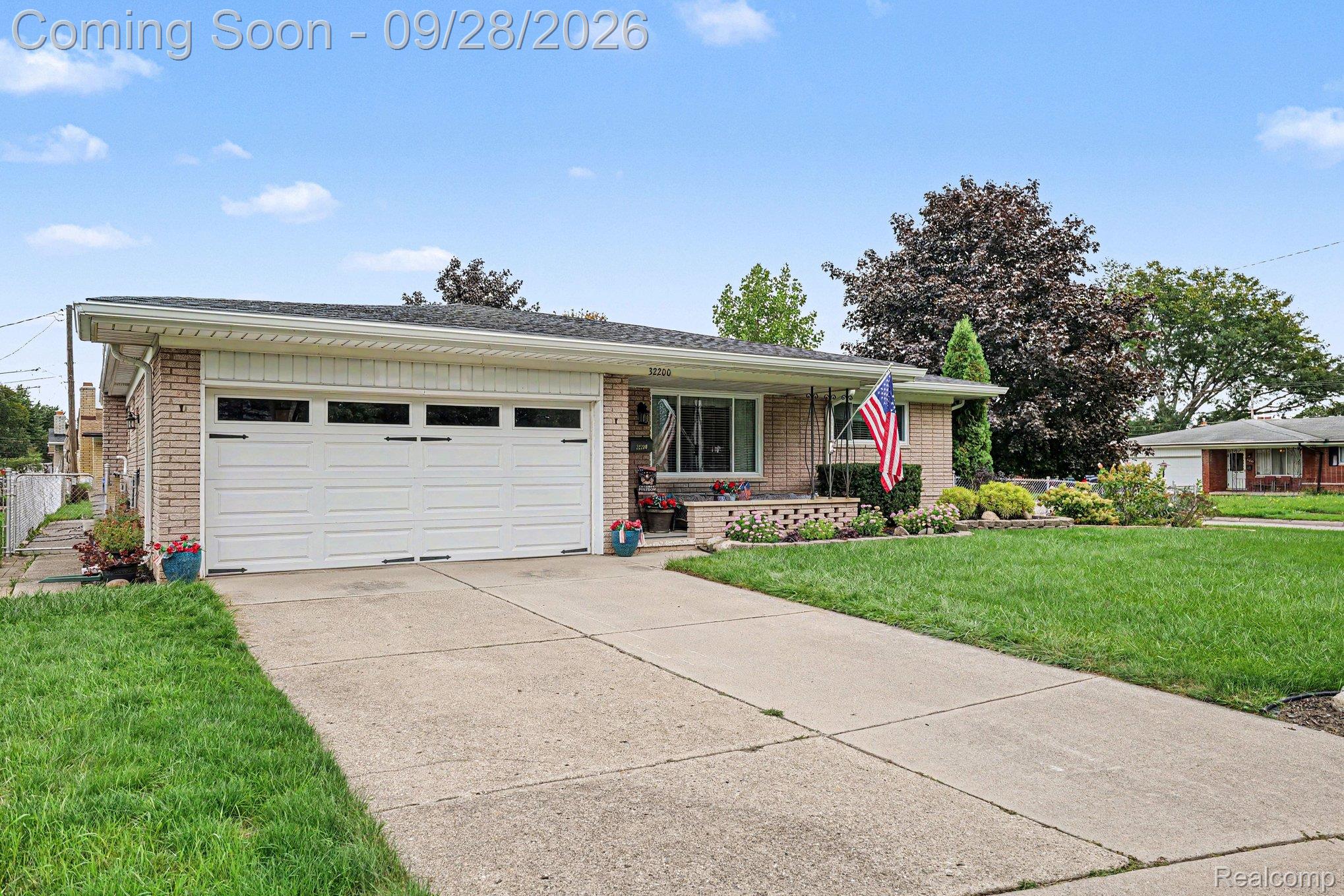 32200 Whitley Circle