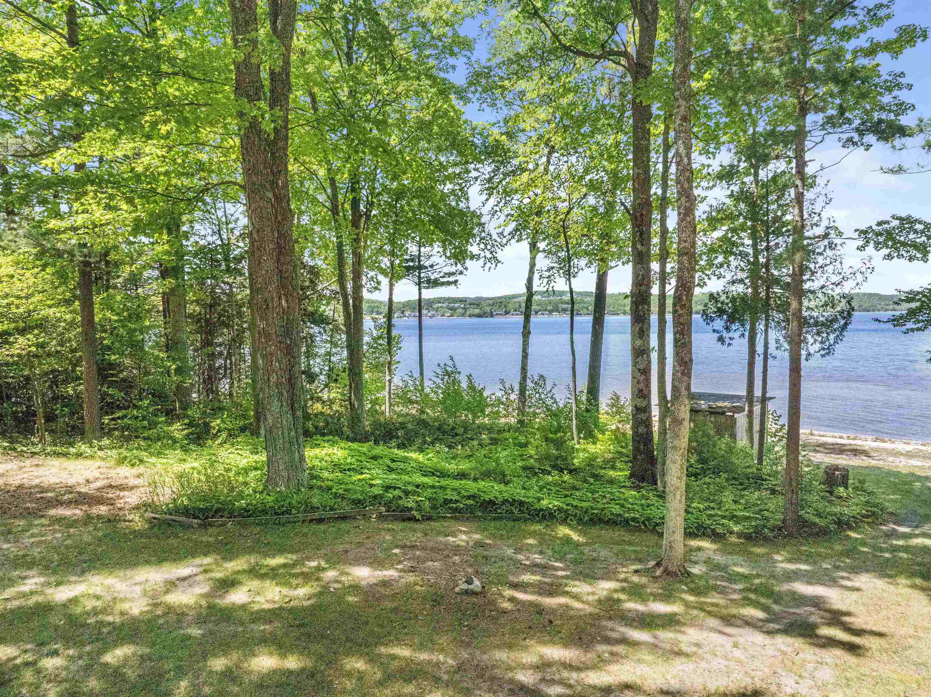 737 S Stony Point Road