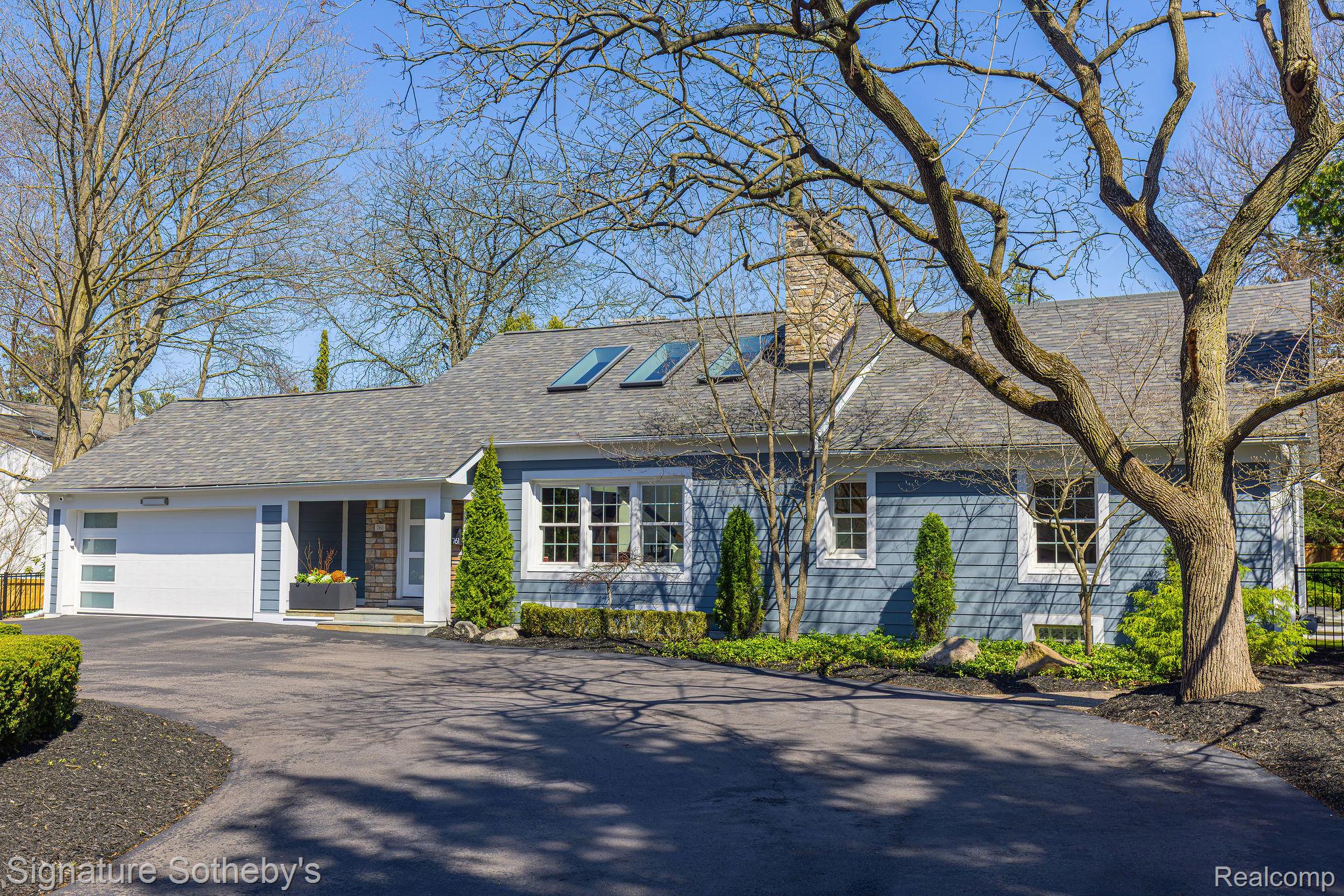 761 Southfield Road