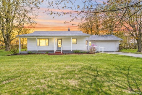Photo for 8531 S Waldron Road