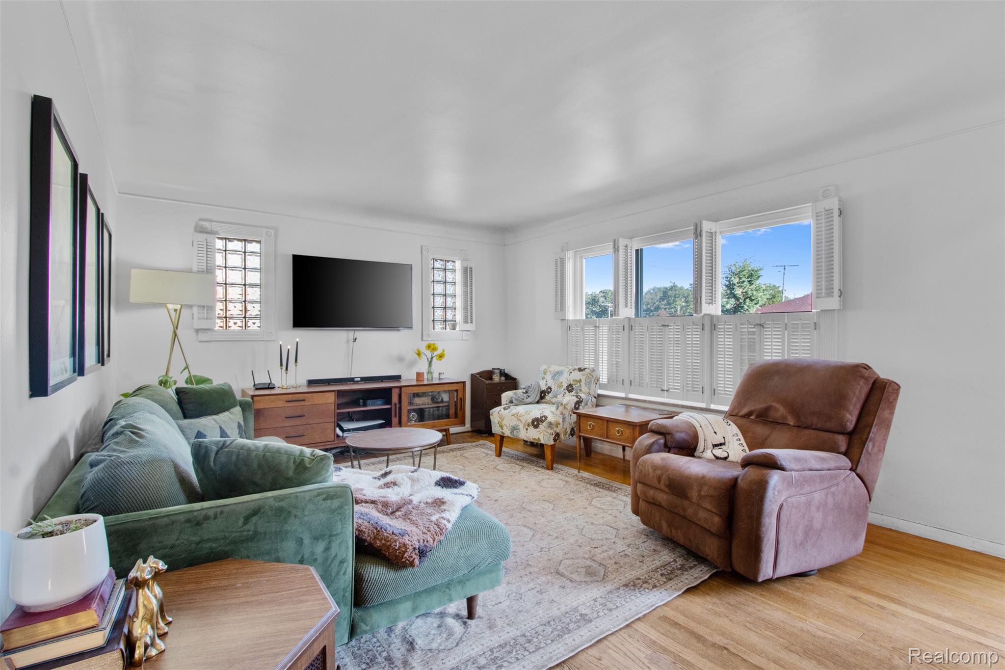 18575 Michael Avenue