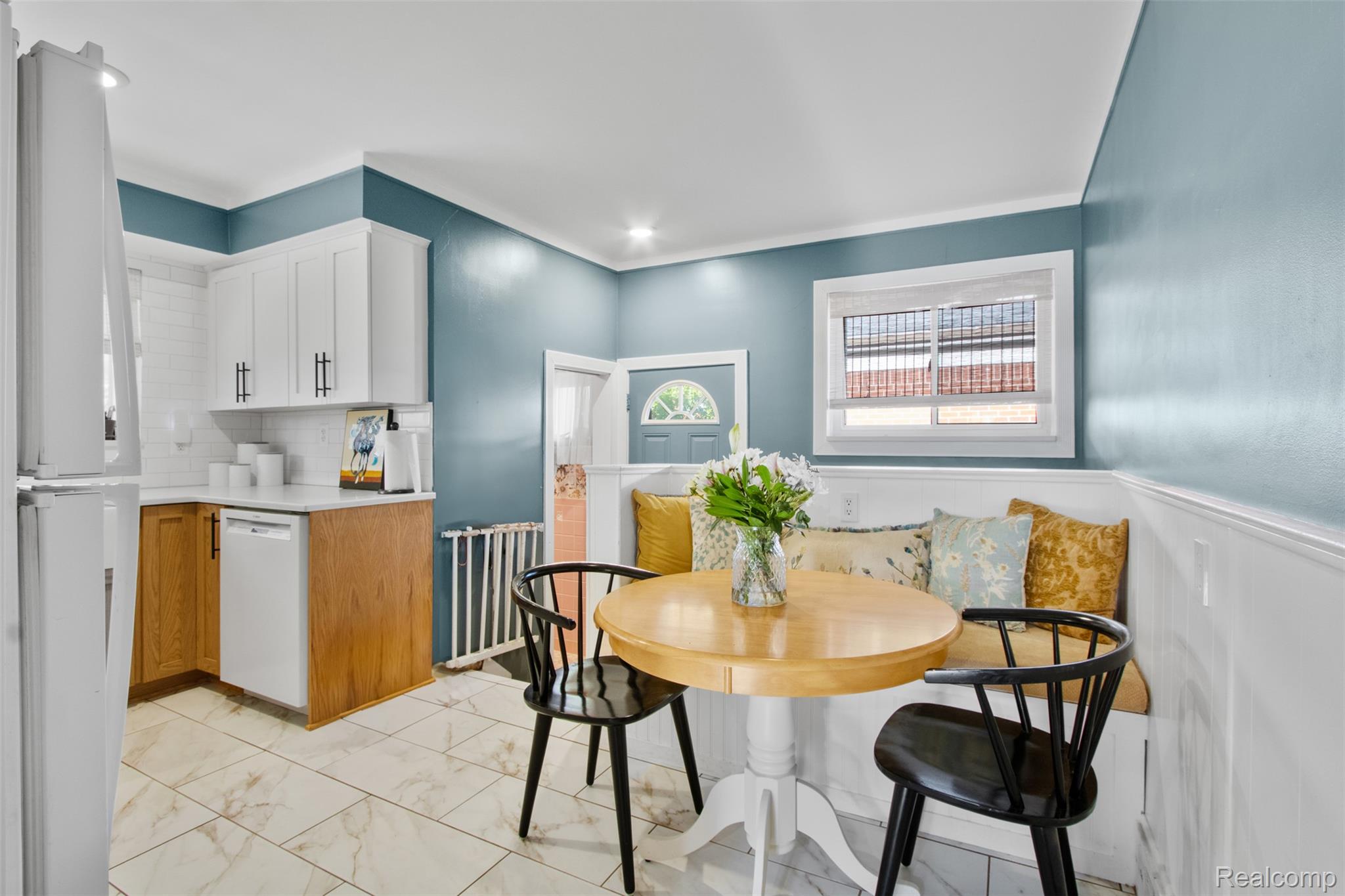 18575 Michael Avenue