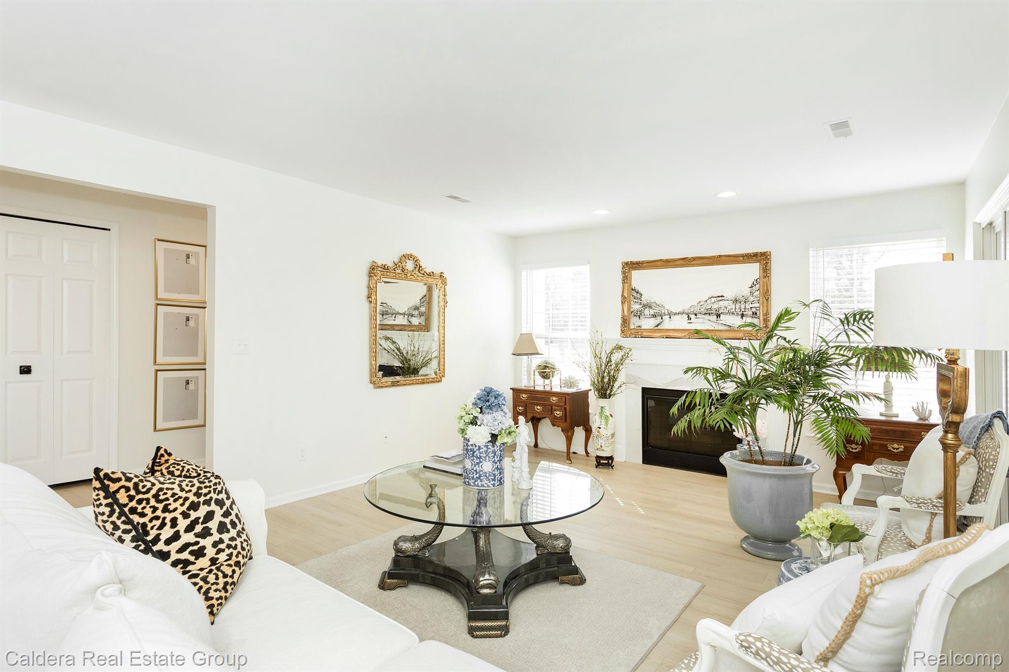 56634 CHESAPEAKE Trail