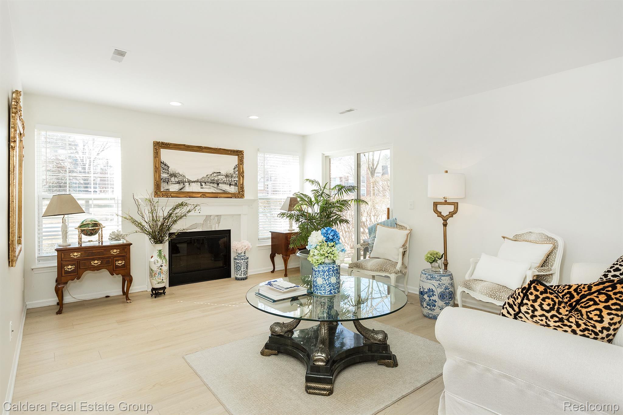 56634 CHESAPEAKE Trail
