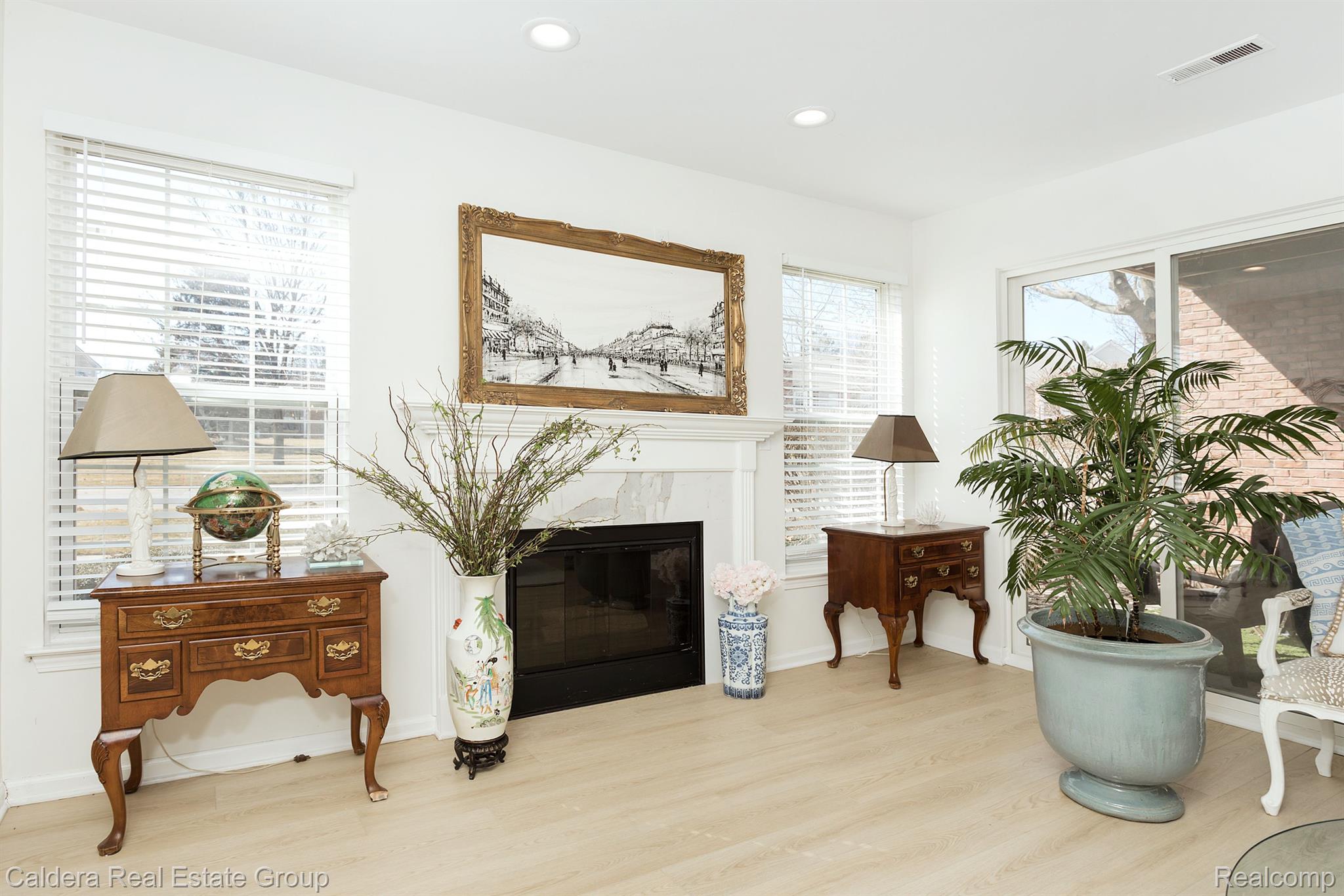 56634 CHESAPEAKE Trail