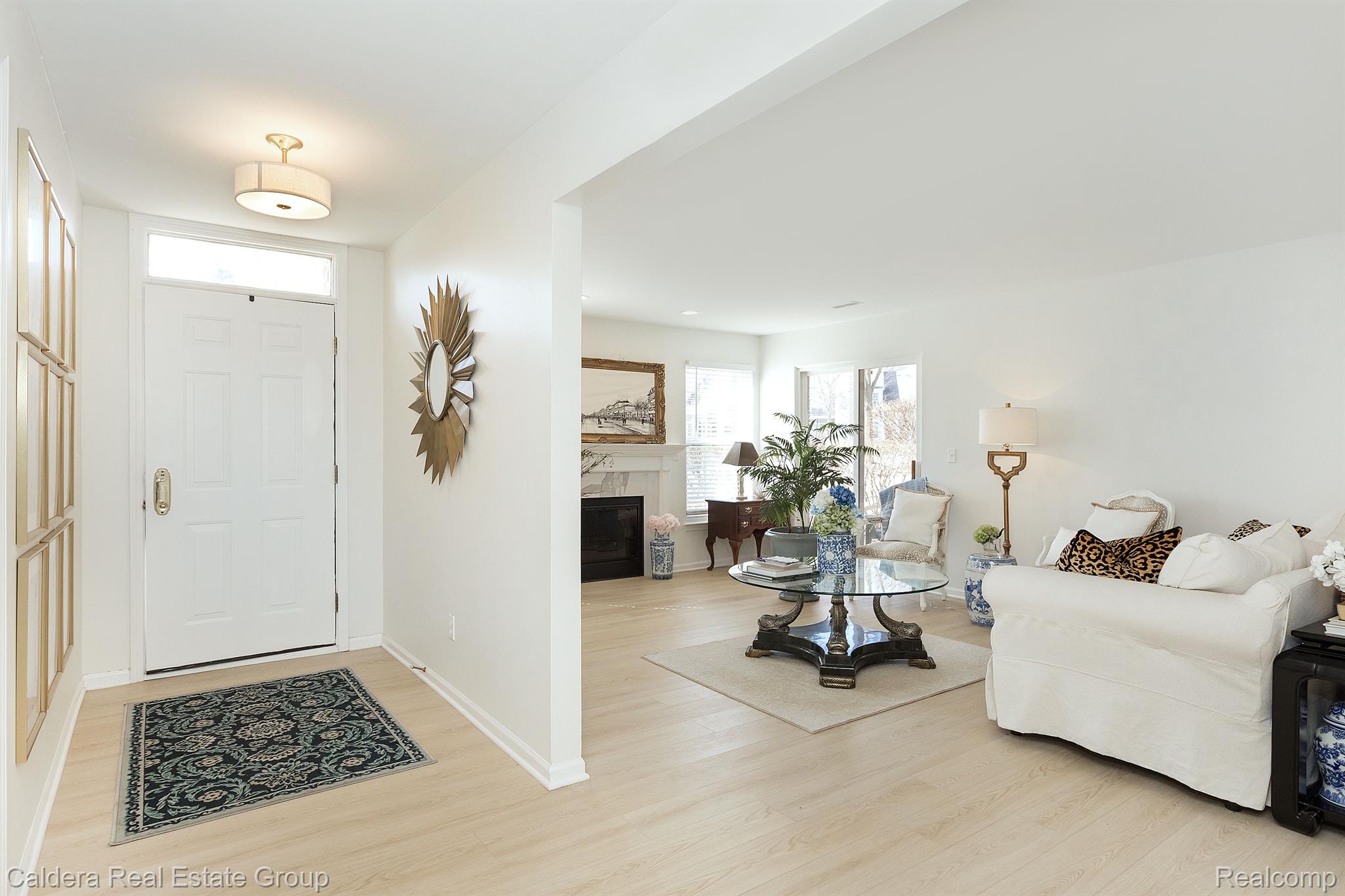 56634 CHESAPEAKE Trail
