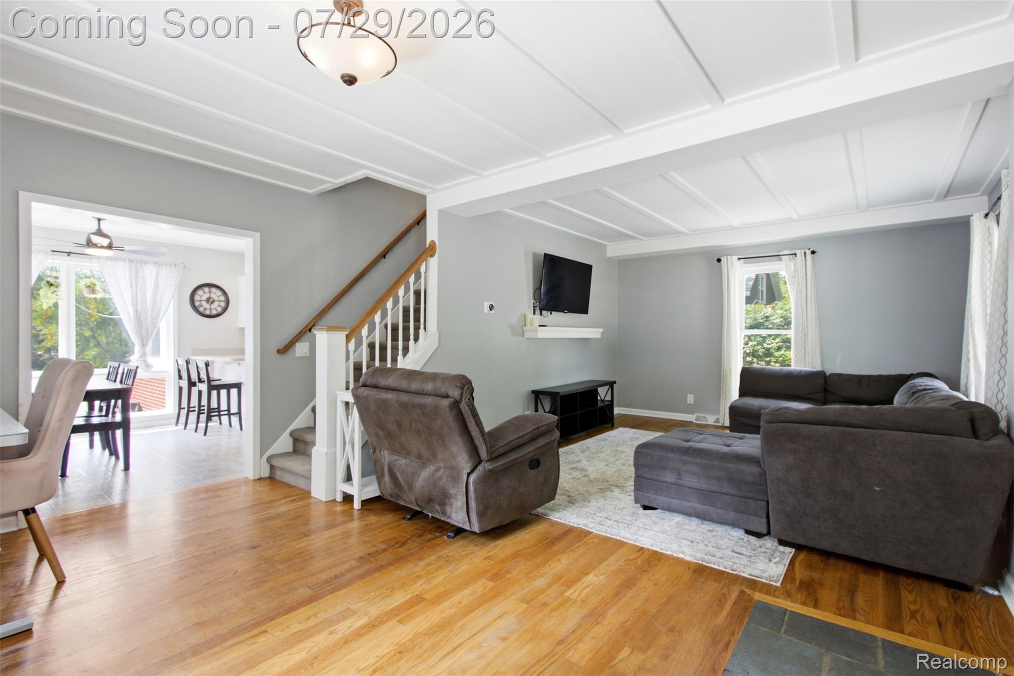625 N Main Street