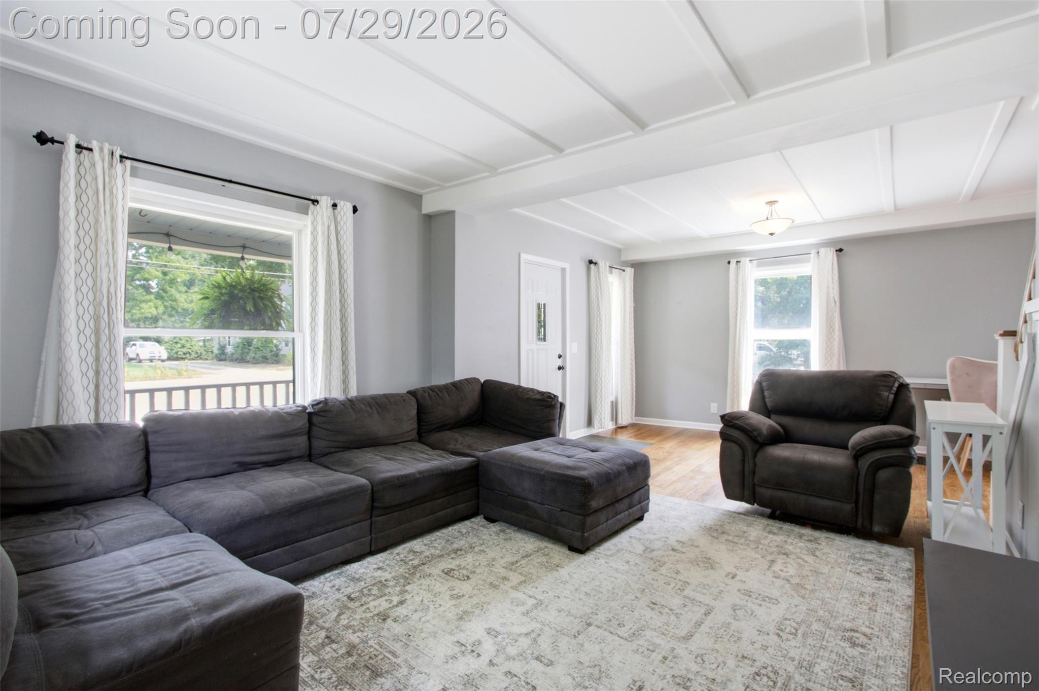 625 N Main Street