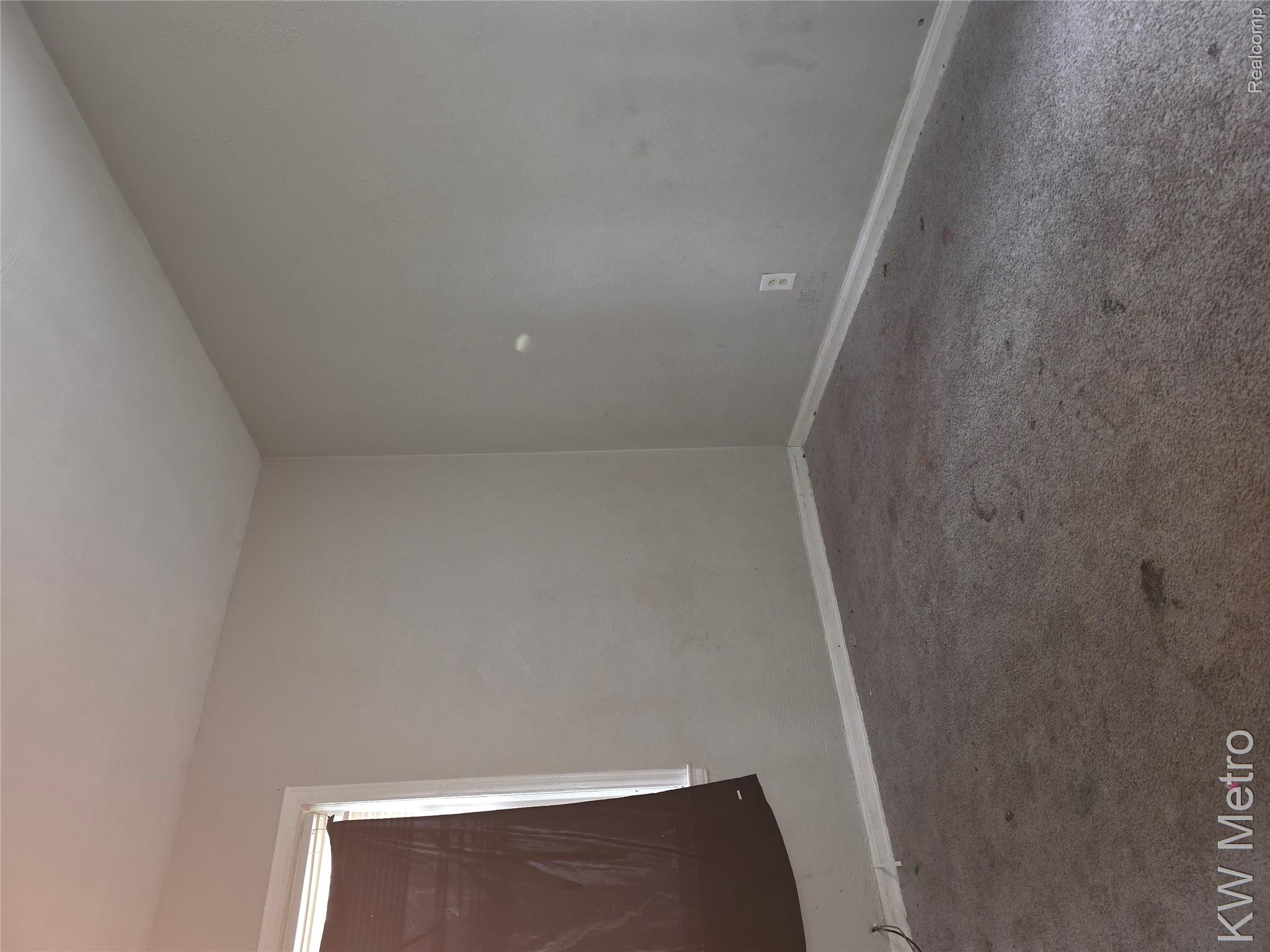 19452 Prevost Street