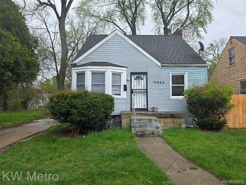 Featured picture for the property 20261025332