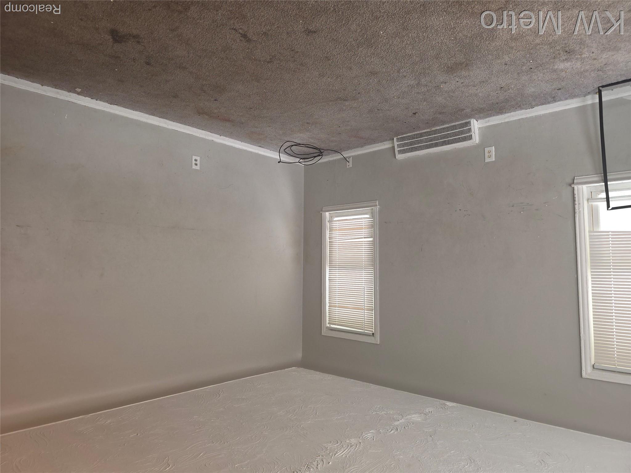 19452 Prevost Street