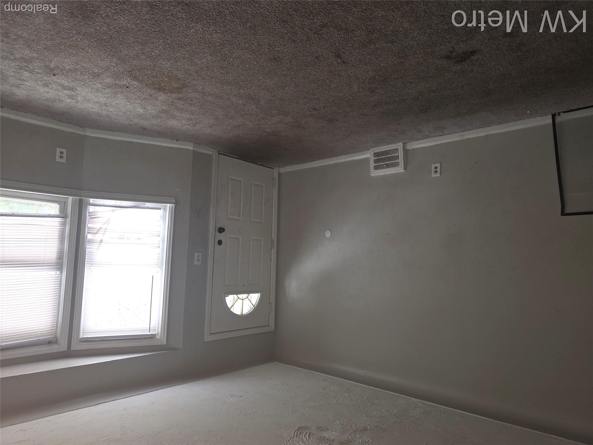 19452 Prevost Street