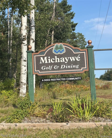 Photo for LOTS 1797 and 1798 Sandpiper Trail